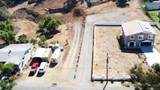 0 Echo Dr - Photo 18