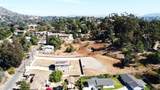 0 Echo Dr - Photo 19