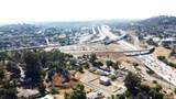 0 Echo Dr - Photo 20