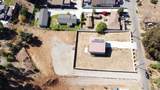 0 Echo Dr - Photo 21