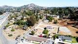0 Echo Dr - Photo 22