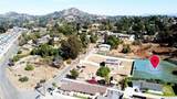 0 Echo Dr - Photo 23