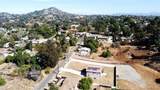 0 Echo Dr - Photo 27