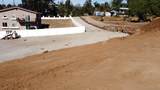 0 Echo Dr - Photo 32