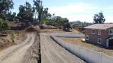 0 Echo Dr - Photo 34