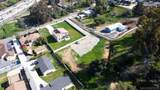0 Echo Dr - Photo 4
