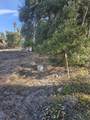 0 Echo Dr - Photo 39