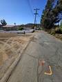 0 Echo Dr - Photo 41
