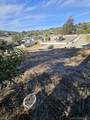 0 Echo Dr - Photo 42
