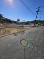 0 Echo Dr - Photo 44