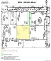 0 Echo Dr - Photo 5