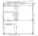 0 Echo Dr - Photo 7