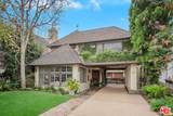 2917 Poinsettia Avenue - Photo 1