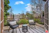 2917 Poinsettia Avenue - Photo 19