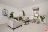 2917 Poinsettia Avenue - Photo 25