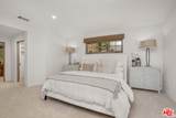 2917 Poinsettia Avenue - Photo 26