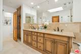 2917 Poinsettia Avenue - Photo 27