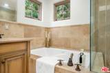 2917 Poinsettia Avenue - Photo 28