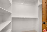 2917 Poinsettia Avenue - Photo 31