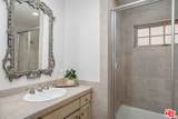 2917 Poinsettia Avenue - Photo 37