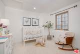 2917 Poinsettia Avenue - Photo 40
