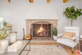 2917 Poinsettia Avenue - Photo 7