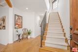 2917 Poinsettia Avenue - Photo 9