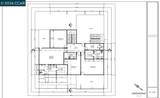 40 Rodrigues Ln - Photo 10