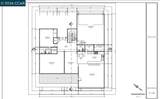40 Rodrigues Ln - Photo 11