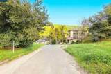 40 Rodrigues Ln - Photo 3