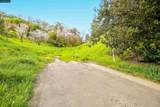 40 Rodrigues Ln - Photo 5