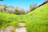 40 Rodrigues Ln - Photo 6