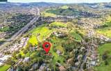 40 Rodrigues Ln - Photo 9