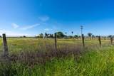 23429 Highway 152 - Photo 1