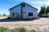 23429 Highway 152 - Photo 7