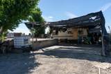 23429 Highway 152 - Photo 9