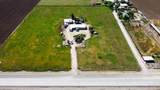 23429 Highway 152 - Photo 10
