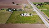 23429 Highway 152 - Photo 11