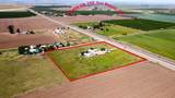 23429 Highway 152 - Photo 12