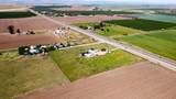 23429 Highway 152 - Photo 13