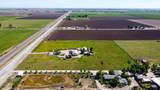 23429 Highway 152 - Photo 14