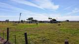 23429 Highway 152 - Photo 15