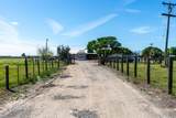 23429 Highway 152 - Photo 2