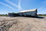 23429 Highway 152 - Photo 6