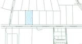  Palm Canyon Dr Lots 283 & 284 - Photo 1