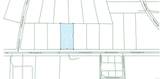  Palm Canyon Dr Lots 283 & 284 - Photo 2