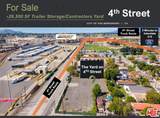 1527 4th Street - Photo 1