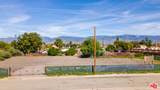 1527 4th Street - Photo 2