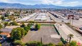 1527 4th Street - Photo 3