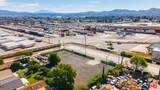 1527 4th Street - Photo 4